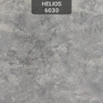 کاغذ دیواری هلیوس پتینه