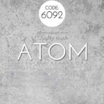 کاغذ دیواری داماسک