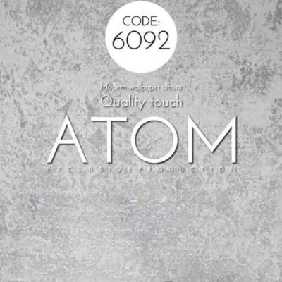 کاغذ دیواری داماسک