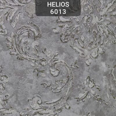 کاغذ دیواری هلیوس داماسک