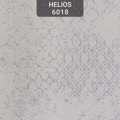 کاغذ دیواری هلیوس داماسک