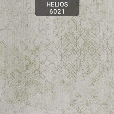 کاغذ دیواری هلیوس داماسک