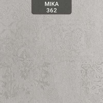 کاغذ دیواری داماسک محو