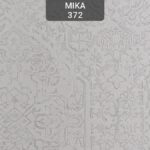 کاغذ دیواری داماسک