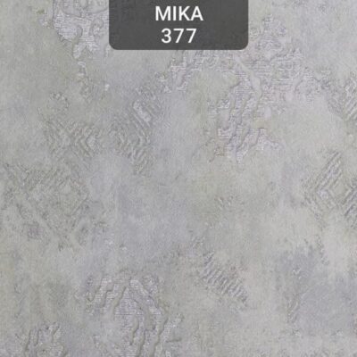 کاغذ دیواری داماسک محو