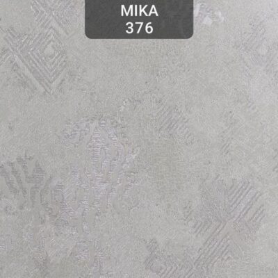 کاغذ دیواری داماسک محو