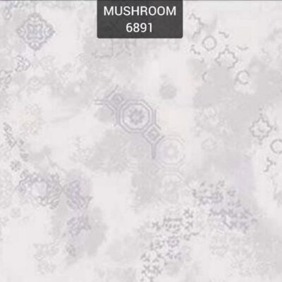 کاغذ دیواری داماسک