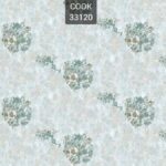 کاغذ دیواری داماسک