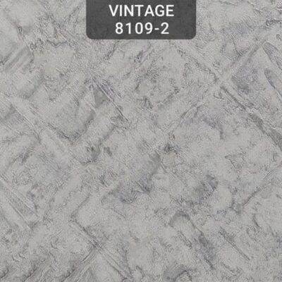 کاغذ دیواری طرح سنگ