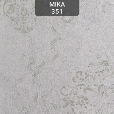 کاغذ دیواری داماسک