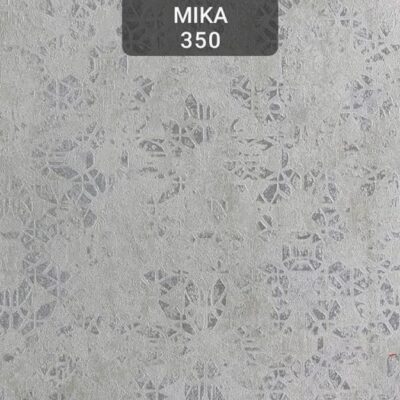 کاغذ دیواری داماسک محو