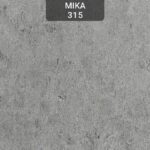 کاغذ دیواری داماسک محو