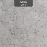 کاغذ دیواری داماسک محو