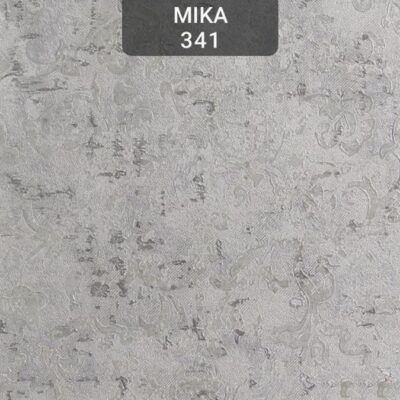 کاغذ دیواری داماسک محو