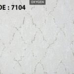 کاغذ دیواری اکسیژن داماسک