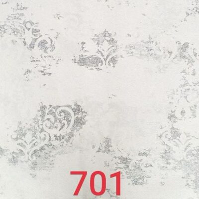 کاغذ دیواری مینیمال ۳