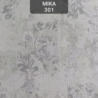 کاغذ دیواری داماسک