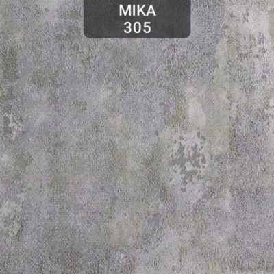 کاغذ دیواری داماسک محو