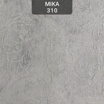 کاغذ دیواری داماسک