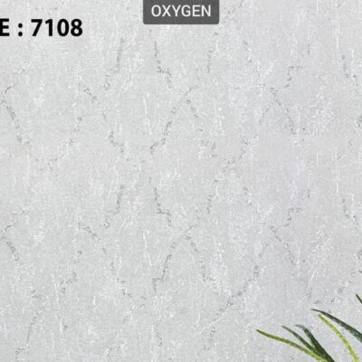 کاغذ دیواری اکسیژن داماسک