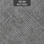 کاغذ دیواری مدرن طوسی