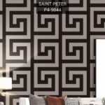 کاغذ دیواری ورساچه