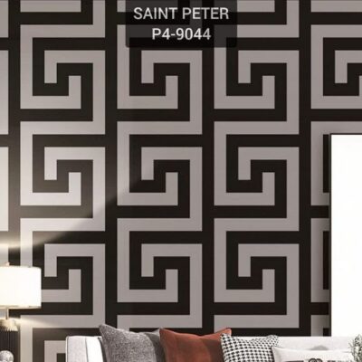 کاغذ دیواری ورساچه