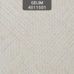 کاغذ دیواری مدرن کرم