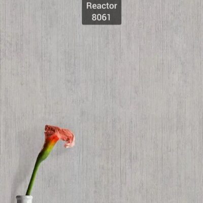 کاغذ دیواری مدرن