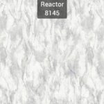 کاغذ دیواری مدرن طوسی سفید