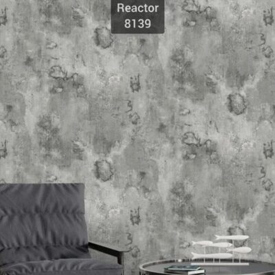 کاغذ دیواری مدرن