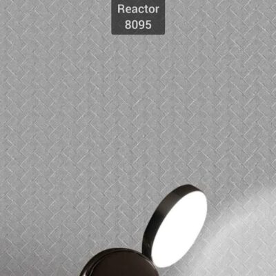 کاغذ دیواری مدرن