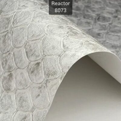 کاغذ دیواری مدرن