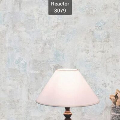 کاغذ دیواری مدرن