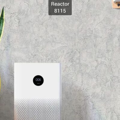 کاغذ دیواری مدرن