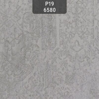 کاغذ دیواری گلدار محو