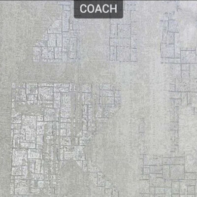 کاغذ دیواری هندسی کوچ 5561