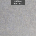 کاغذ دیواری ساده