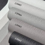 کاغذ دیواری ساده و رنگی