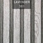 کاغذ دیواری طرح ترمووال