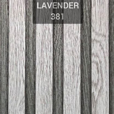 کاغذ دیواری طرح ترمووال