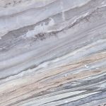 پوستر دیواری طرح سنگ