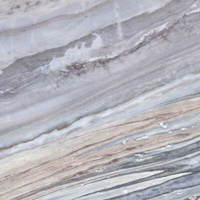 پوستر دیواری طرح سنگ