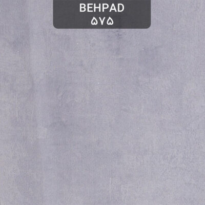 کاغذ دیواری ساده بنفش روشن