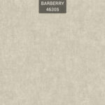 کاغذ دیواری ساده نسکافه ای روشن