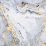 پوستر دیواری طرح سنگ