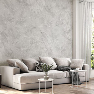 پوستر دیواری پتینه فروشگاه قلعه کاغذ دیواری