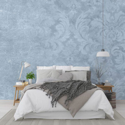 پوستر دیواری پتینه فروشگاه قلعه کاغذ دیواری