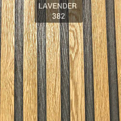 کاغذ دیواری طرح ترمووال