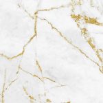 پوستر دیواری طرح سنگ